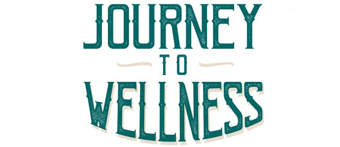 Journey to Wellness